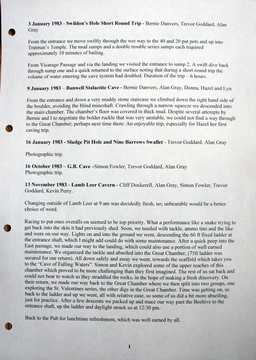 1983 Page 01.jpg